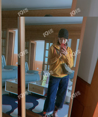 С������й� �Ҹ���һ�����