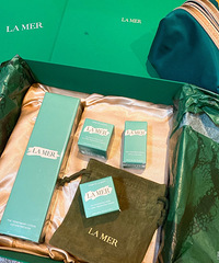 ˫ʮһ�򻤷�Ʒ��Ļ��� �͵�С�������࣡��