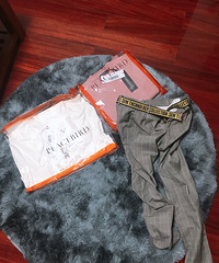 ��˫11���䡿�������ҲҪ����ɫС����Ŷ