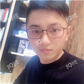 ����С����Ҷ���