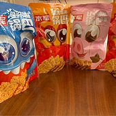 �����ҵı�����ʳ