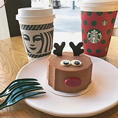 �ǰͿ�ʥ����̫�ɰ���