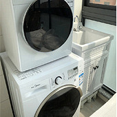 ���޺�ϴ�»�Ҫ��2��