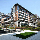 260�����ôѡ����