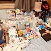 �������Ǹ��󹤳�