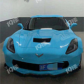 ���ֽ������� �ÿ���