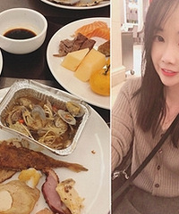 ����99��֮�������� �з����2��