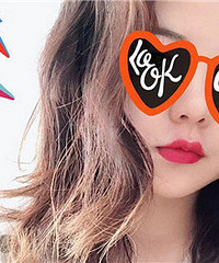 90�� MM ����164CM ����10-15��