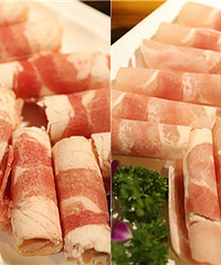 ��ֵ98Ԫ����ײ� �����Ⱑ