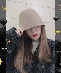 ˫ʮһ���˸���ͷ�����ñ