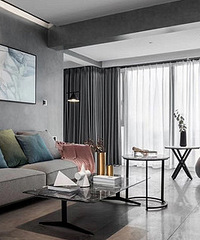 �ҵ��¼ұ�50�ȻҶ�һ��ң�