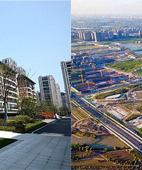 260���ܼ� ��ѡ�ϵ´�Ժ �����������