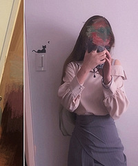 ����С����˫ʮһ���ﳵ�����ȡ�������װ