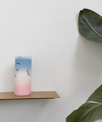 93��������MM  ����163 ���з��г� �����̵ı�����