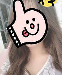 ��������С��� �Ұ����� �ֹ��õ�С���