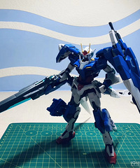 ���˵������Ҳ��� ������λ������һ��ߴ� ÿ������ƴ����ʮ��