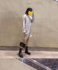 ����һ���ܽ��׵��ഺ֮Լ �տ����Ϳ���