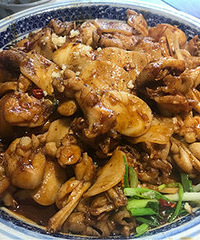 �������ֵĴ����