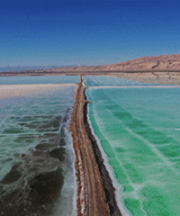 �����½���ã�������С�������