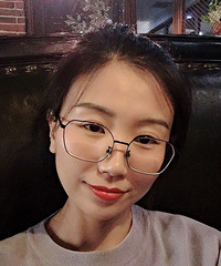 ��������Ŀ��ο��� �Ǿ�������������� �������