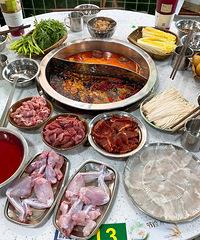 ��̨�������