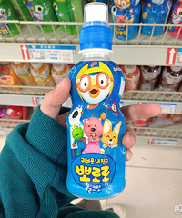 �о��������������