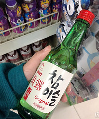 �о��������������