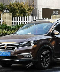 ʵ������· һ�������С����ѧ ���Ǳ�����������