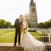 ���ůů����