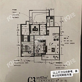 �ռξþ�԰�ķ������