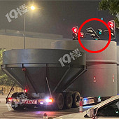 �󳵰Ѻ��̵Ƹ�������