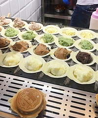 ���ֱ�̫�ó��� �����̲��ڵĺþ���