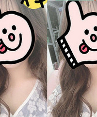 ��������С��� �Ұ����� �ֹ��õ�С���