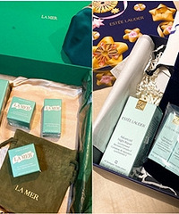 ˫ʮһ�򻤷�Ʒ��Ĳ������͵�С�����࣡