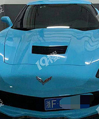 �ÿ��ţ����˾��ֽ������� ���ټ��������ܳ�