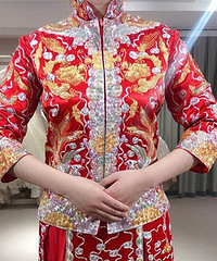 �����ļ���� ��ѡ��һ��