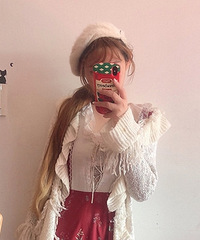 ������ʺ�����ë���޵ı���ñ