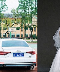 һ��ϴ���Ĺ��� �������ٴ�����