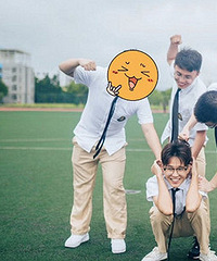 97��GG ����1.5w ɹ�����������ģ�