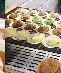 ���ֱ�̫�ó��� �����̲��ڵĺþ���