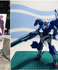 ���˵������Ҳ��� �Ҽ���λ������һ��ߴ