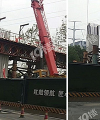 �ڴ����л���·�θ߼� �����Ѿ���ô����