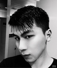 �����������˿��Լ��·���