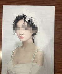 95��GG ����181 ���� �з��г� ������ �ղػ���Ʒ