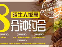 11.21�˷���Լ������������