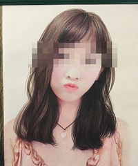 95��GG ����181 ���� �з��г� ������ �ղػ���Ʒ