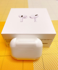 AirPods pro�ǳ�ֵ��ӵ�У����빦�܌�ը����