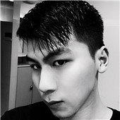 �������˿��Լ��·���