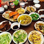 �Գ�����Ķ�̥����