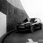 �⳵��ĺ����簡��